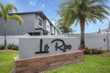 4410 Le Reve Court - Photo 30