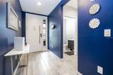 4410 Le Reve Court - Photo 31