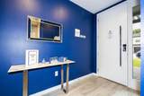 4410 Le Reve Court - Photo 32