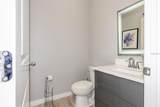 4410 Le Reve Court - Photo 33