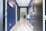 4410 Le Reve Court - Photo 35