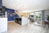 4410 Le Reve Court - Photo 36