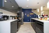 4410 Le Reve Court - Photo 37