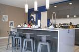 4410 Le Reve Court - Photo 39