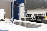 4410 Le Reve Court - Photo 42