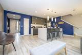 4410 Le Reve Court - Photo 43