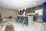 4410 Le Reve Court - Photo 44