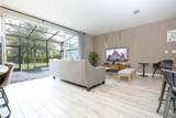4410 Le Reve Court - Photo 45