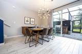 4410 Le Reve Court - Photo 47