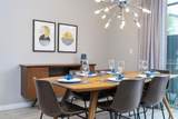 4410 Le Reve Court - Photo 48