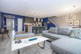 4410 Le Reve Court - Photo 49