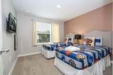 4410 Le Reve Court - Photo 5