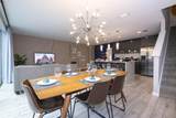 4410 Le Reve Court - Photo 50