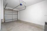 4410 Le Reve Court - Photo 52