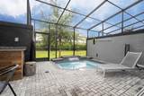 4410 Le Reve Court - Photo 53