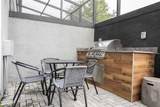 4410 Le Reve Court - Photo 54