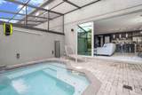 4410 Le Reve Court - Photo 55