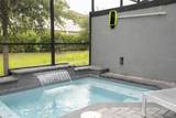 4410 Le Reve Court - Photo 56