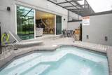 4410 Le Reve Court - Photo 57