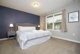 4410 Le Reve Court - Photo 8