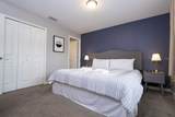 4410 Le Reve Court - Photo 9