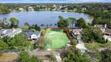 5588 Palm Lake Circle - Photo 1