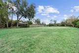 5588 Palm Lake Circle - Photo 10