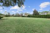 5588 Palm Lake Circle - Photo 11