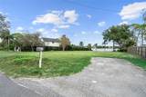 5588 Palm Lake Circle - Photo 12
