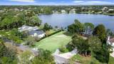 5588 Palm Lake Circle - Photo 13