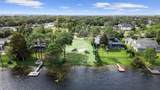 5588 Palm Lake Circle - Photo 14