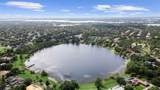 5588 Palm Lake Circle - Photo 15