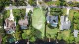 5588 Palm Lake Circle - Photo 16