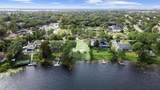 5588 Palm Lake Circle - Photo 17