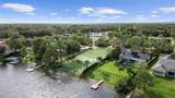 5588 Palm Lake Circle - Photo 18
