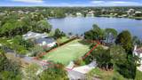 5588 Palm Lake Circle - Photo 2