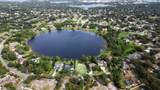 5588 Palm Lake Circle - Photo 22