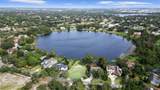 5588 Palm Lake Circle - Photo 23