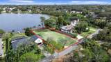 5588 Palm Lake Circle - Photo 3