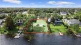 5588 Palm Lake Circle - Photo 4