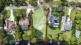 5588 Palm Lake Circle - Photo 5