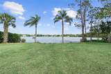 5588 Palm Lake Circle - Photo 6