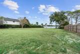 5588 Palm Lake Circle - Photo 7