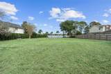 5588 Palm Lake Circle - Photo 8