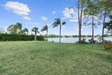 5588 Palm Lake Circle - Photo 9