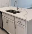 1541 Heritage Place - Photo 3