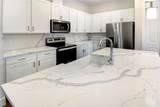 1541 Heritage Place - Photo 4