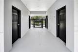 1541 Heritage Place - Photo 7