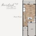 1541 Heritage Place - Photo 8