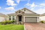 1554 Outback Road - Photo 1